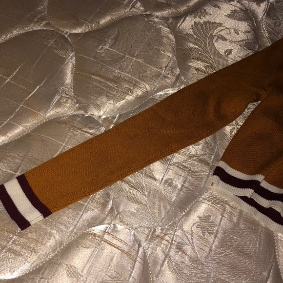 Shirt - Picture 2 of 3